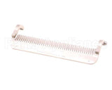 00-292105 Hobart Frt Stripper Assembly