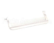 00-292106 Hobart Rear Stripper Assembly