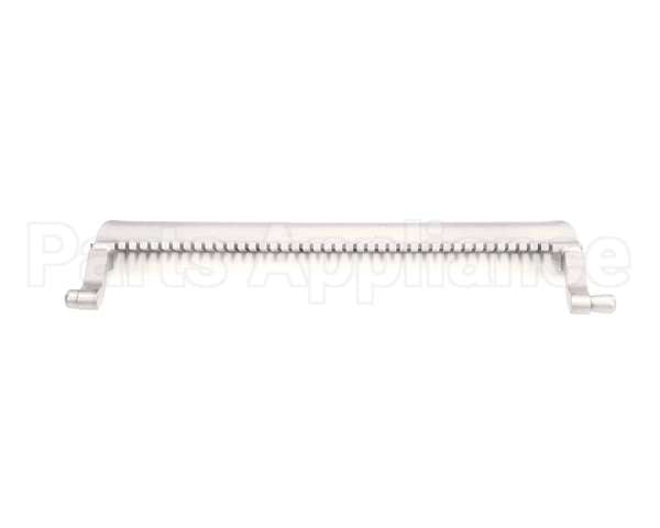 00-292106 Hobart Rear Stripper Assembly