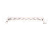 00-292106 Hobart Rear Stripper Assembly