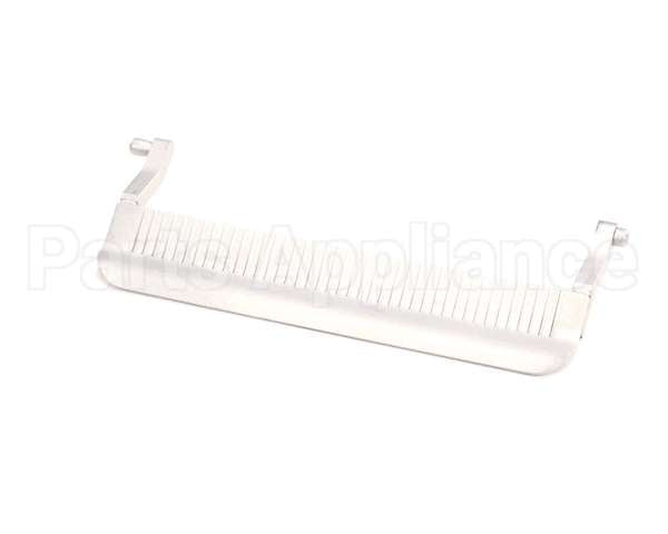 00-292106 Hobart Rear Stripper Assembly