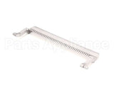 00-292106 Hobart Rear Stripper Assembly