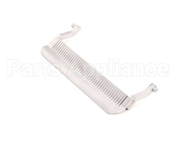 00-292106 Hobart Rear Stripper Assembly