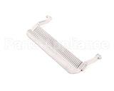 00-292106 Hobart Rear Stripper Assembly