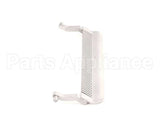 00-292106 Hobart Rear Stripper Assembly