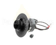 00-292165-00001 Hobart Kit,Service,Timer