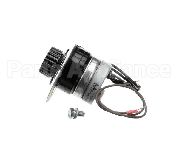 00-292165-00001 Hobart Kit,Service,Timer