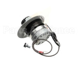 00-292165-00001 Hobart Kit,Service,Timer