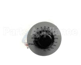 00-292165-00001 Hobart Kit,Service,Timer