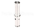 00-292274 Hobart Shaft Upper