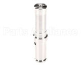 00-292274 Hobart Shaft Upper