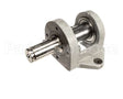 00-292275 Hobart Bearing Carrier