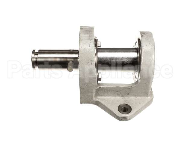 00-292275 Hobart Bearing Carrier