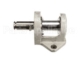 00-292275 Hobart Bearing Carrier