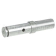00-292278 Compatible Hobart Lower Shaft