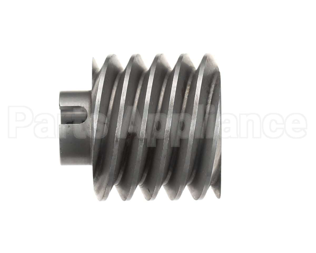 00-292279 Hobart Worm Drive