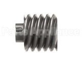 00-292279 Hobart Worm Drive