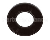 00-292288 Hobart Seal