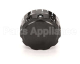 00-292349-00001 Hobart Knob