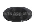 00-292350 Hobart Indicator Plate
