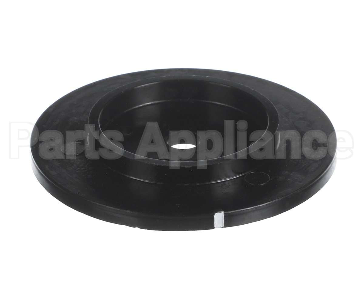 00-292350 Hobart Indicator Plate