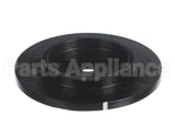 00-292350 Hobart Indicator Plate