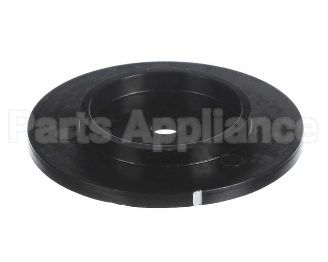 00-292350 Hobart Indicator Plate