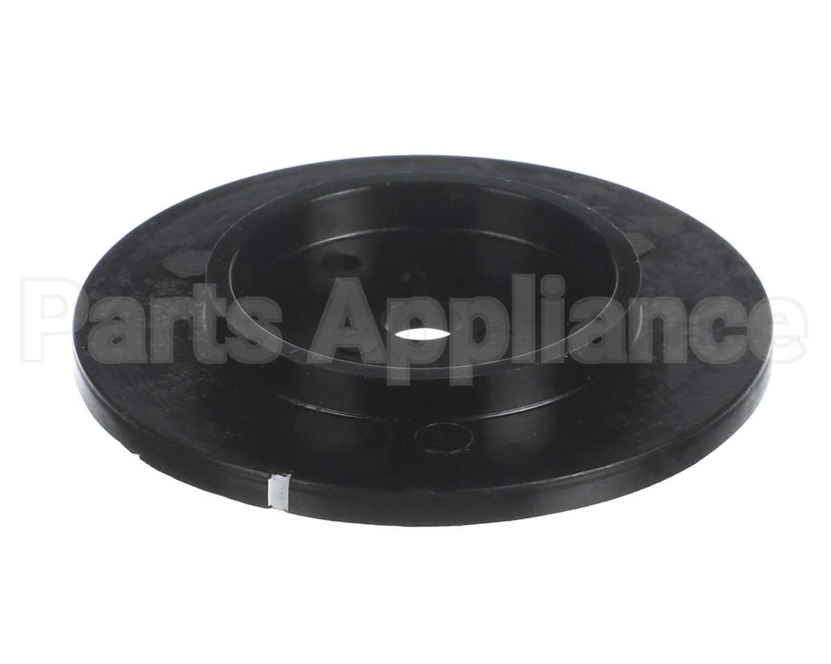00-292350 Hobart Indicator Plate