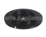 00-292350 Hobart Indicator Plate