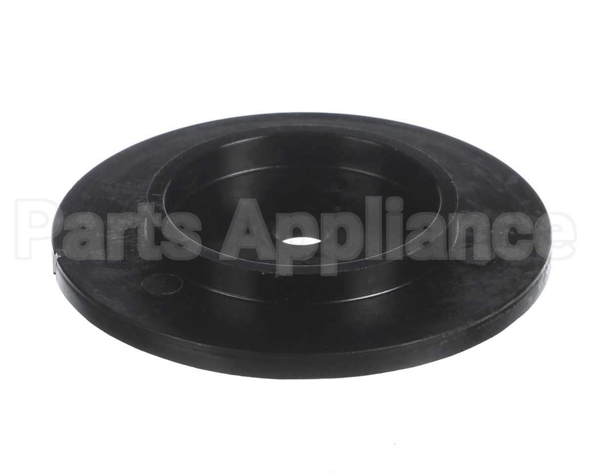 00-292350 Hobart Indicator Plate