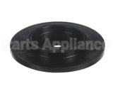 00-292350 Hobart Indicator Plate