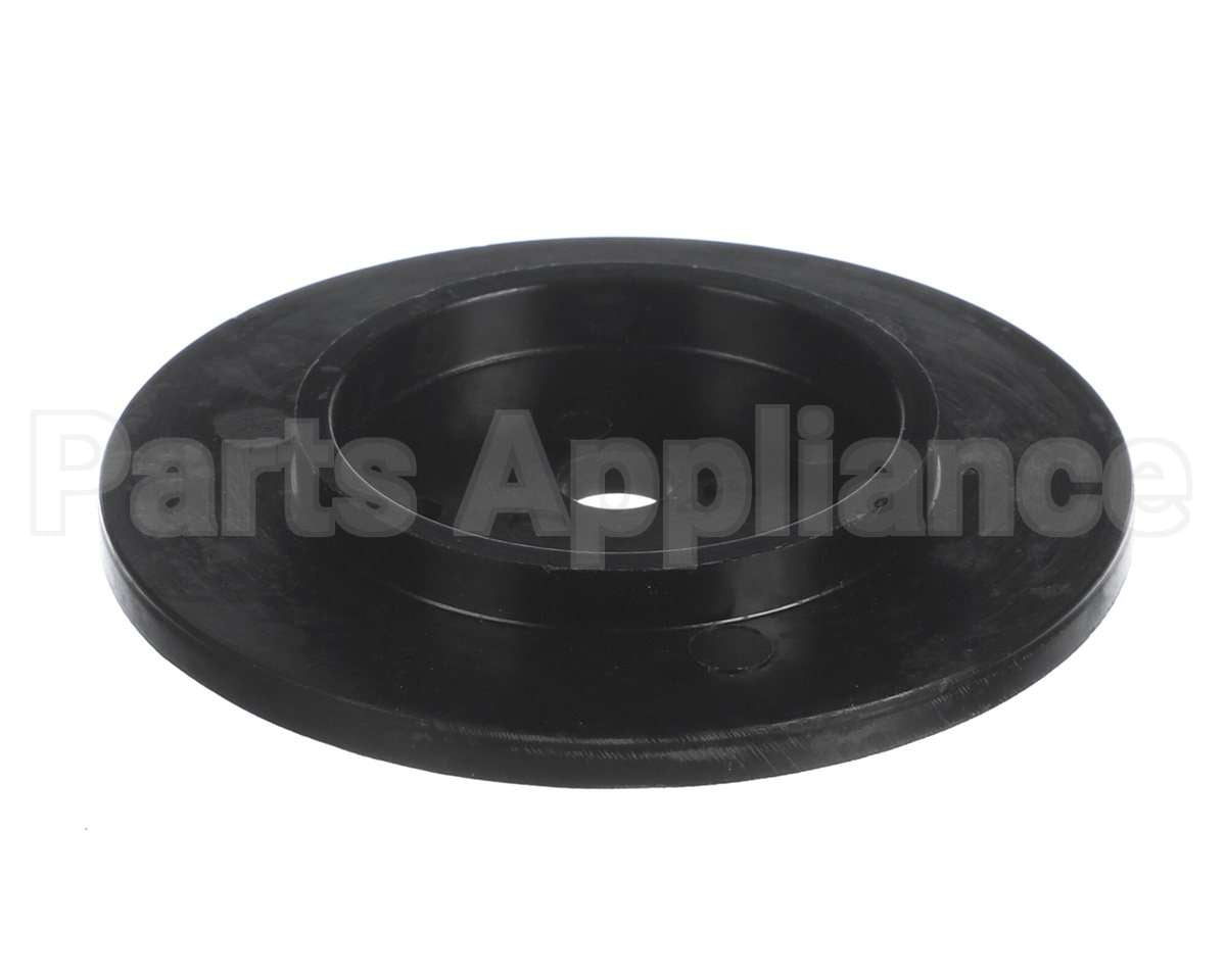 00-292350 Hobart Indicator Plate