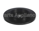 00-292350 Hobart Indicator Plate
