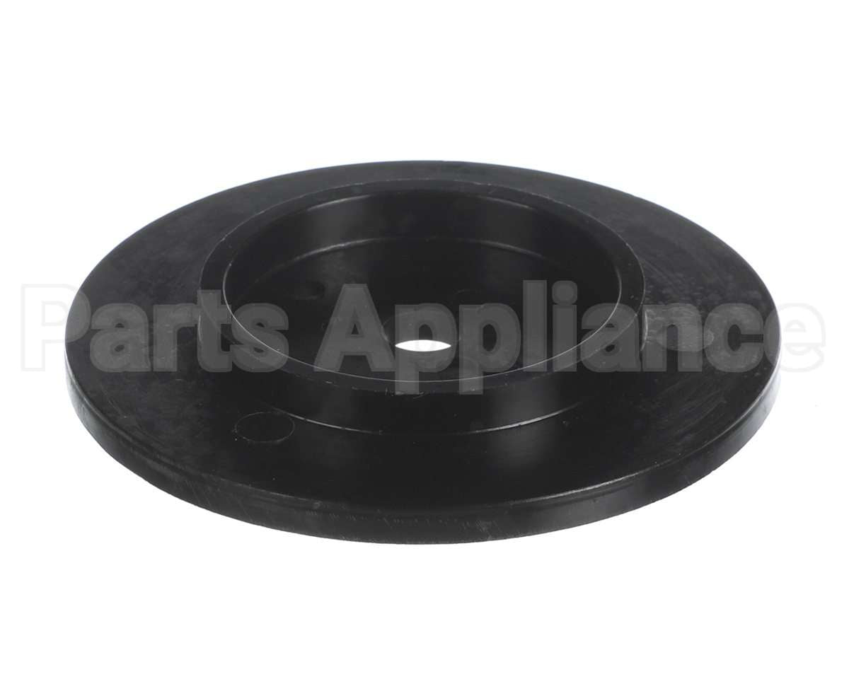 00-292350 Hobart Indicator Plate