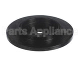 00-292350 Hobart Indicator Plate