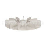 00-292466-00001 Hobart Fan Ventilating
