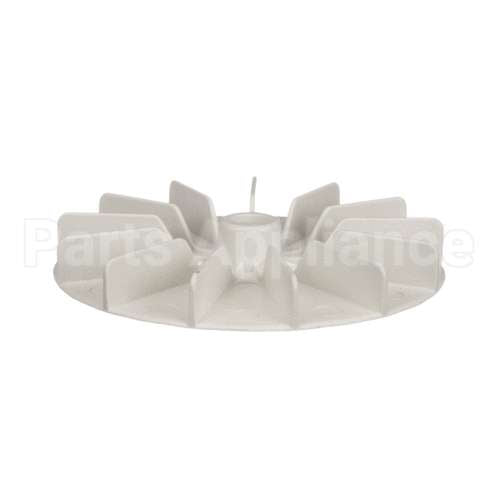 00-292466-00001 Hobart Fan Ventilating