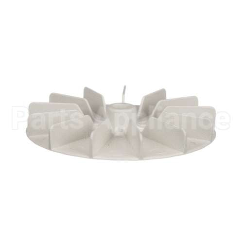 00-292466-00001 Hobart Fan Ventilating