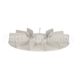 00-292466-00001 Hobart Fan Ventilating