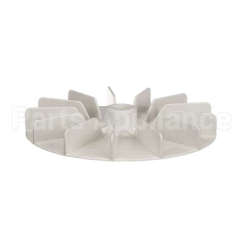 00-292466-00001 Hobart Fan Ventilating