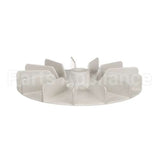 00-292466-00001 Hobart Fan Ventilating