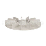 00-292466-00001 Hobart Fan Ventilating