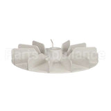 00-292466-00001 Hobart Fan Ventilating