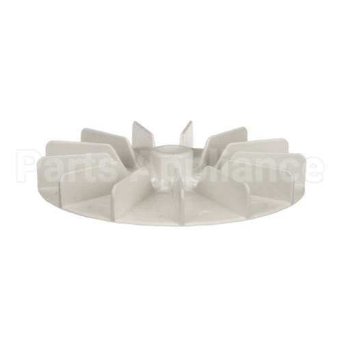 00-292466-00001 Hobart Fan Ventilating