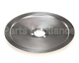 00-292499 Hobart Knife (0602)