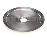 00-292499 Hobart Knife (0602)