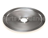 00-292499 Hobart Knife (0602)