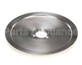 00-292499 Hobart Knife (0602)