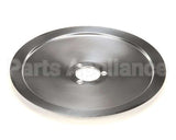 00-292499 Hobart Knife (0602)