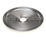 00-292499 Hobart Knife (0602)